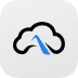 springboot