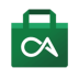 springboot
