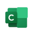 springboot