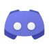 springboot