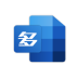 springboot
