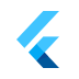 flutter