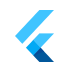 flutter