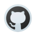 springboot