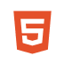 html
