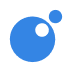 lua