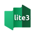 springboot