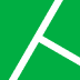 springboot