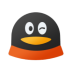 springboot
