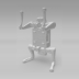 springboot