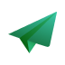 springboot
